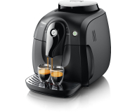 Saeco HD8643/09 - 1400071 - zdjęcie 1